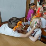 phoca_thumb_m_indini motlci 17 Fotogalerie